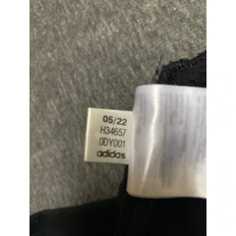 adidas excellent originals